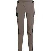 Vaude Pantalon Moab