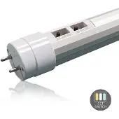 ELP TL LED Tube 120cm - 18P - 3CCT