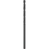 Bosch 2 609 255 003 foret 2 pièces