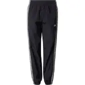 Under Armour Joggers Icon Woven Track