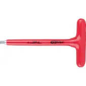 Ks Tools 117.3920 Steeksleutel