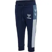 Hummel Pantalon de sport 'SKYE' | 68 | boy