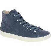 Legero Chaussures Silence, 20004368600