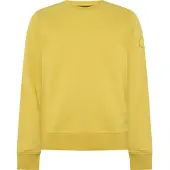 Didriksons Torö, pull, homme, yellow pollen