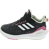 Adidas EQ21 Run 2.0 EL K GV9481 (31/cblack-ftwwht-pulmag)