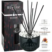 Maison Berger Coffret cadeau Variation Gris 1 pc