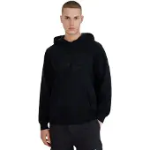 4F Pull M1585 M 4FWSS25TSWSM1585, taille M