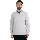 4F M 4FWAW25TSWSM1902 - Sweat-shirt - Taille : L