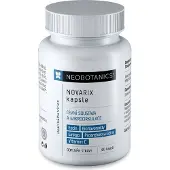 Neobotanics - NOVARIX - 60 gélules
