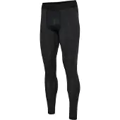 Hummel Performance Leggings Noir L Homme