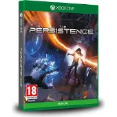 The Persistence - Xbox One