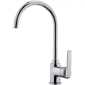 Teka Robinet INCA 995 CHROME