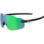 KOO Lunettes de soleil Supernova