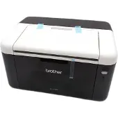 Brother hl1212wvb monochromer Laserdrucker + 5 tn1050 Toner. bis zu 20% Ersparnis.