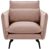 Wintech Fauteuil Layla-Velluto 14