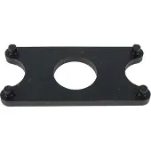 Ks Tools 400.0356