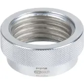 Ks Tools Écrou de fixation ( 440.0636 )