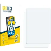 BROTECT Protection Mat