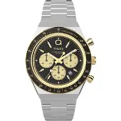 Timex Montres analogiques pour adultes