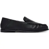 Tommy Hilfiger Chaussure basse noir