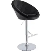 Eco Max Tabouret de bar