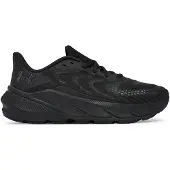 Under Armour Turbulence 3 Running Shoes Noir EU 39 Femme
