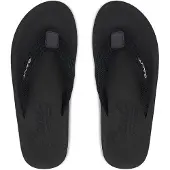 Gant Brodale 872609293 Flip Flops Noir EU 42 Homme