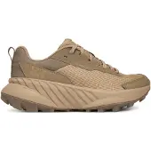 Helly Hansen Chaussures de randonnée femme Awe Hiker DWR
