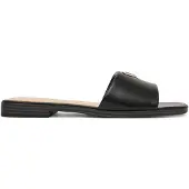 GUESS Ramlan Sandals Noir EU 38 Femme