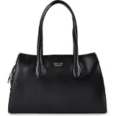 Replay Sacs à main noir