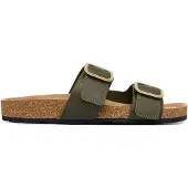 Tommy Hilfiger Chaussures FW0FW09118RBN