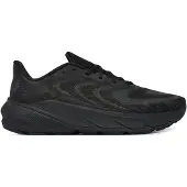 Under Armour Ua Turbulence 3 - noir, taille : 10