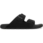 BOSS Mocassins Surfley Hommes