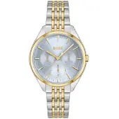 HUGO BOSS montres analogiques pour adultes
