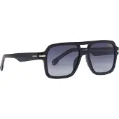 Carrera Lunettes de soleil 377/S 807/9O