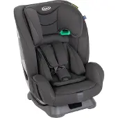 Graco Siège enfant FlexiGrow R129 à partir de 15 mois -