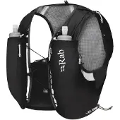 Rab Gilet de running Veil 6