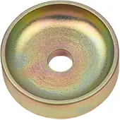 Ks Tools pièce de pression, Ø 59,4 mm