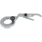 Ks Tools 400.0102