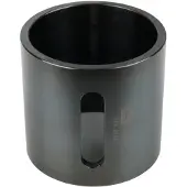 Ks Tools Douille d'extraction - 700.2138