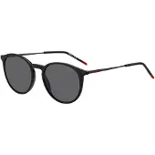 Hugo Boss Sunglasses HG 1286/S OIT/IR