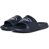 Jack & Jones Claquettes Oscar Logo
