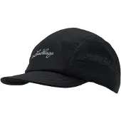 Lundhags Core Pocket Casquette, unisexe, gris