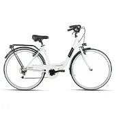 Myland Vélo Vicolo 26.2