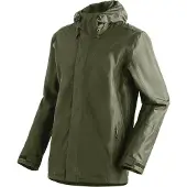 Maier Sports Veste imperméable Abbenstein
