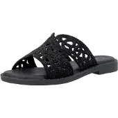 Remonte Des chaussures D364700XXA