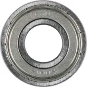 Ks Tools 515.5475-R009P Outillage