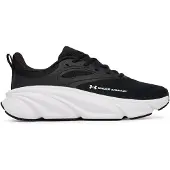 Under Armour Rogue 6 Running Shoes Noir EU 39 Femme