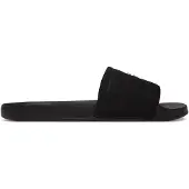 Calvin Klein Mule 'ESS' noir