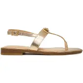 GUESS Des chaussures FLJRMYLEM03PLATIXXA